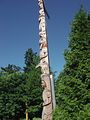 163 - Vancouver - IMGA0190